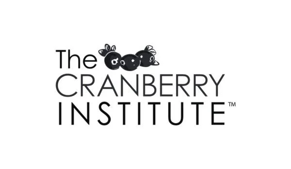 The Cranberry Institute logo