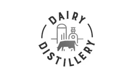 Dairy Distillery – food and beverage innovation PR
