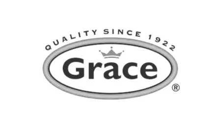 Grace Foods – CPG brand PR