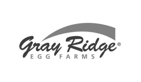Gray Ridge Egg Farms – agriculture producer PR