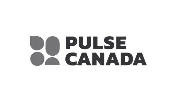Pulse Canada