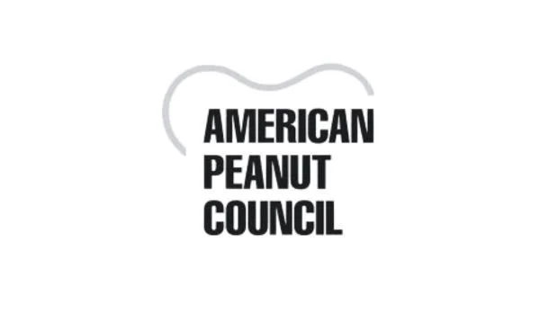 American Peanut Council logo