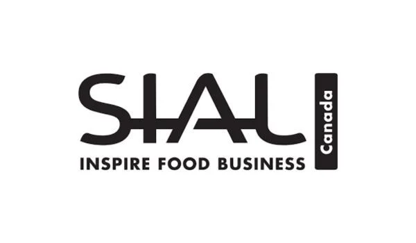 SIAL Canada logo