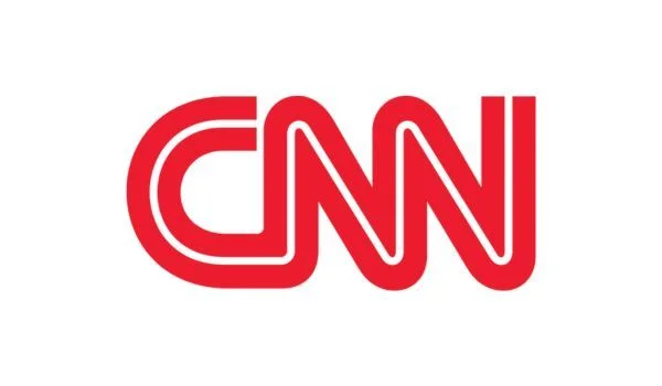 CNN - Global news network covering our food and agriculture PR campaigns