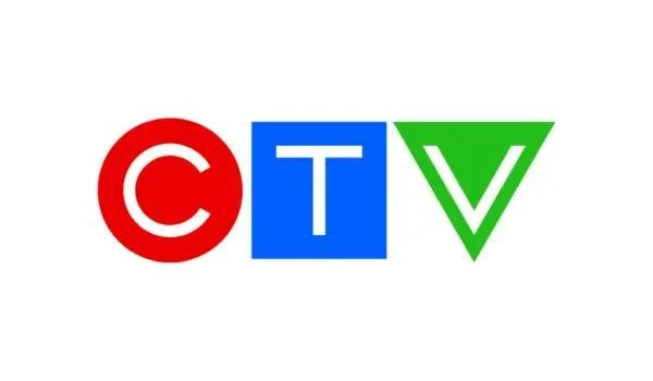 CTV - Canadian television network featuring our food and agriculture PR stories