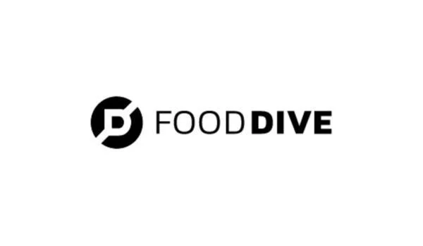 Food Dive - Food industry news outlet featuring our agriculture PR campaigns