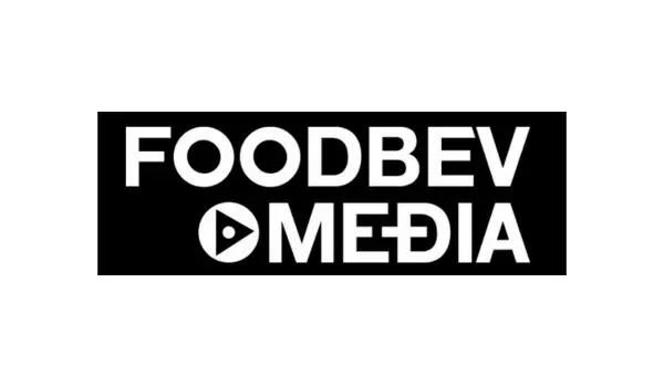 FoodBev Media - International food and beverage industry publication