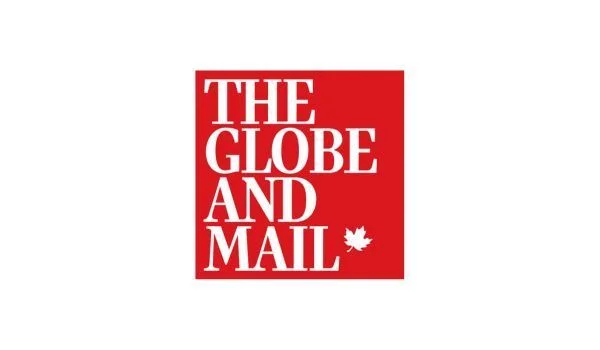 The Globe and Mail - National news outlet covering our agriculture and food PR stories