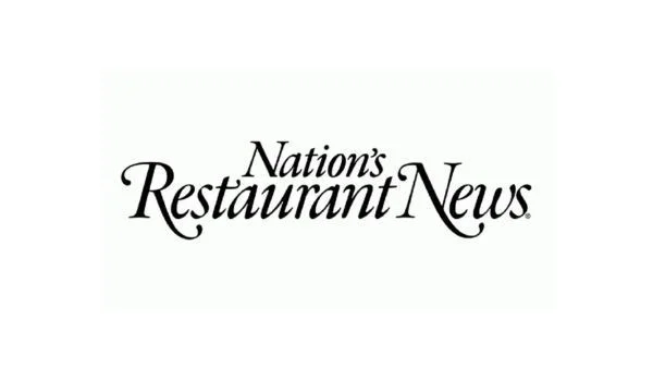 Nation's Restaurant News - Restaurant industry media covering our food PR work