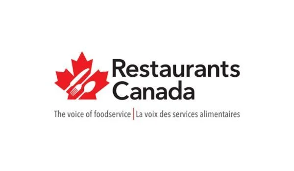 Restaurants Canada - Food service trade media covering our restaurant PR work