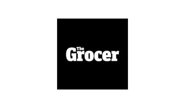 The Grocer - UK food retail publication covering our CPG PR clients